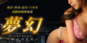 夢幻-MUGEN-