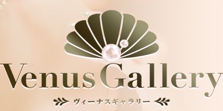 Venus Gallery